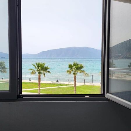 Vlora Bay Apartment 1 외부 사진