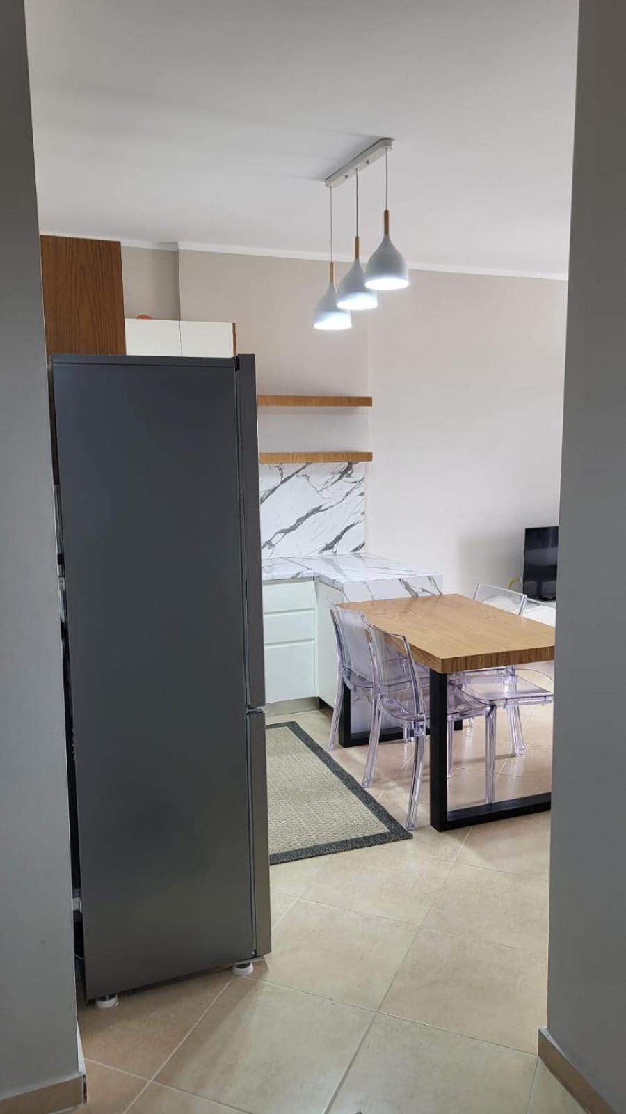 Vlora Bay Apartment 1 외부 사진